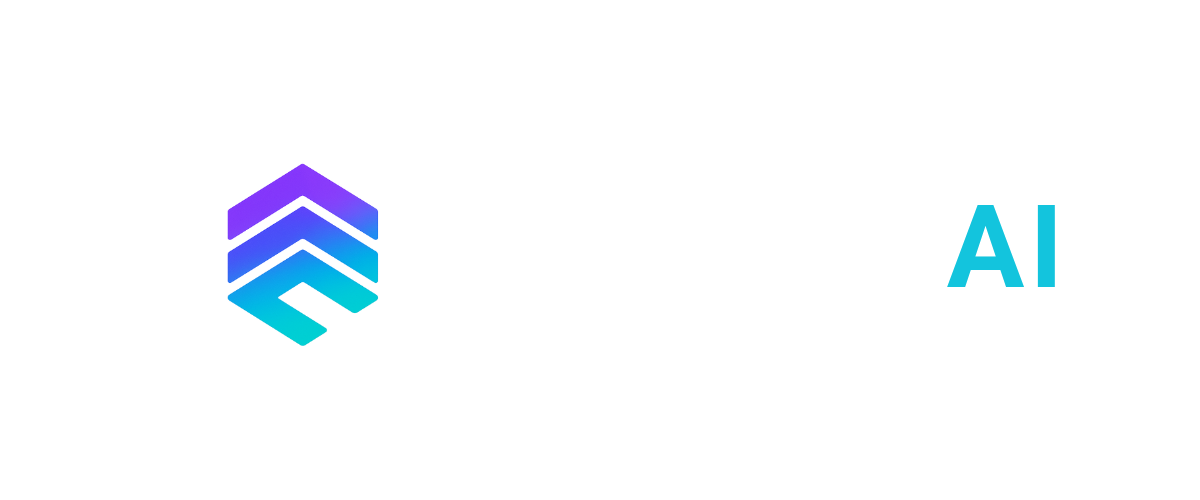 AI Ops Architect Toolbox™